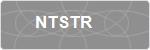 NTSTR