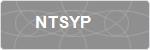 NTSYP
