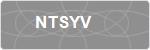NTSYV
