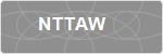 NTTAW