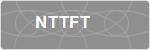 NTTFT