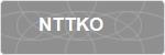 NTTKO