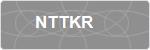 NTTKR