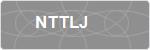NTTLJ