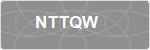 NTTQW