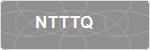 NTTTQ