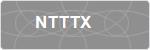 NTTTX