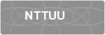 NTTUU
