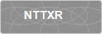NTTXR