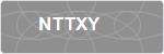 NTTXY