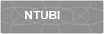 NTUBI