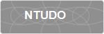 NTUDO