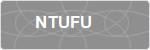 NTUFU