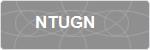 NTUGN
