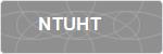 NTUHT