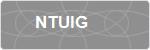 NTUIG