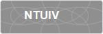 NTUIV