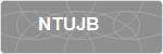 NTUJB