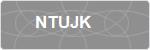 NTUJK