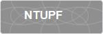 NTUPF
