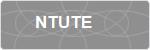 NTUTE