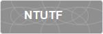 NTUTF