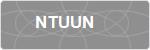 NTUUN
