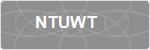 NTUWT