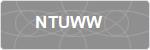NTUWW