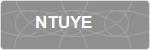 NTUYE