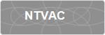 NTVAC