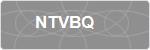 NTVBQ