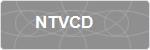 NTVCD