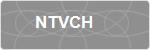 NTVCH