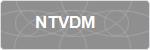 NTVDM