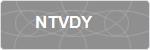 NTVDY