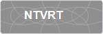 NTVRT