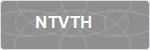NTVTH