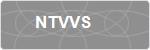 NTVVS