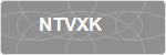 NTVXK