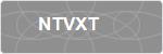 NTVXT