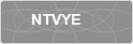 NTVYE