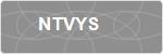 NTVYS