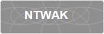 NTWAK