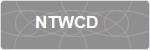 NTWCD