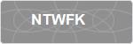 NTWFK