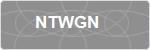 NTWGN