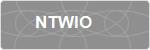 NTWIO