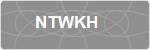 NTWKH