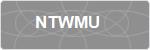 NTWMU